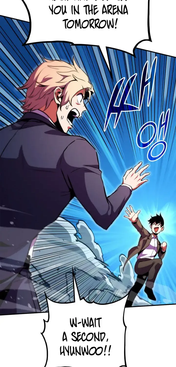 Chapter 196 — page 95