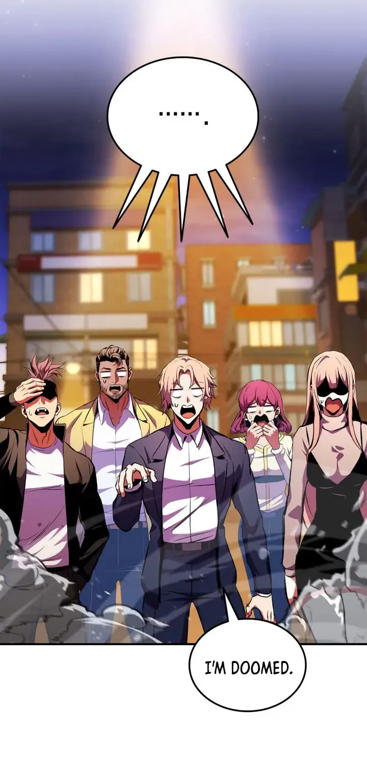 Chapter 196 — page 97