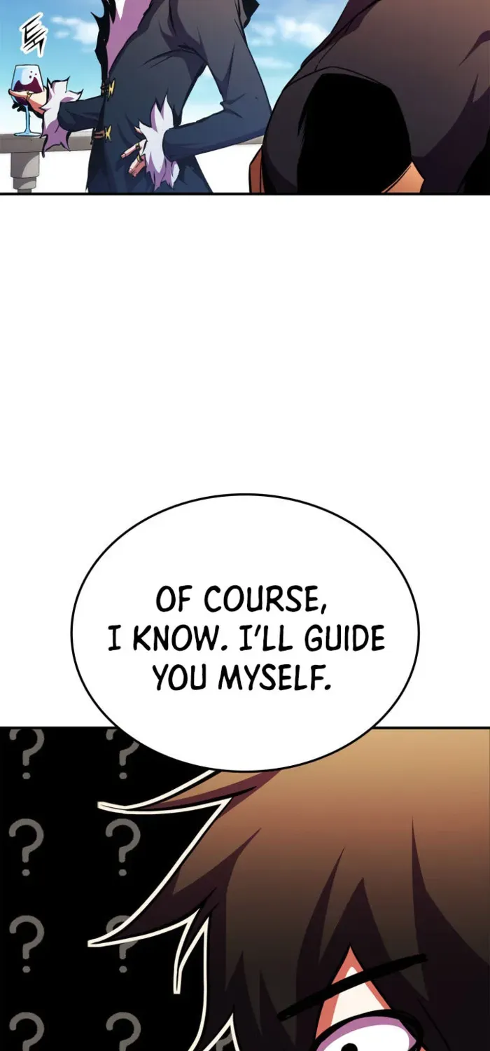 Chapter 197 — page 10