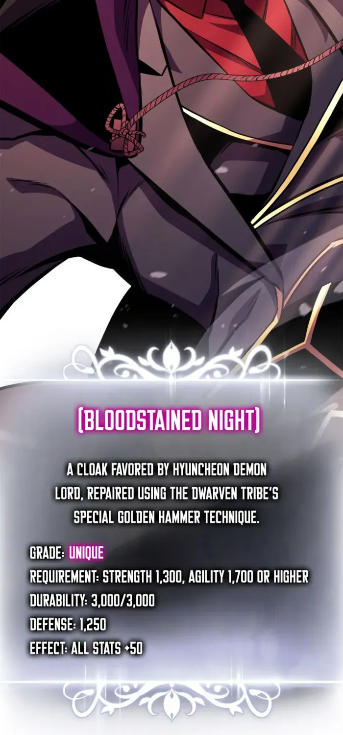 Chapter 197 — page 100