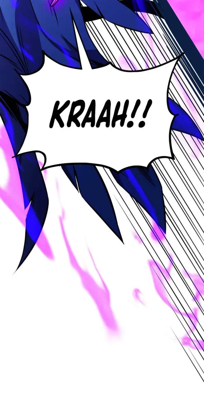 Chapter 197 — page 107