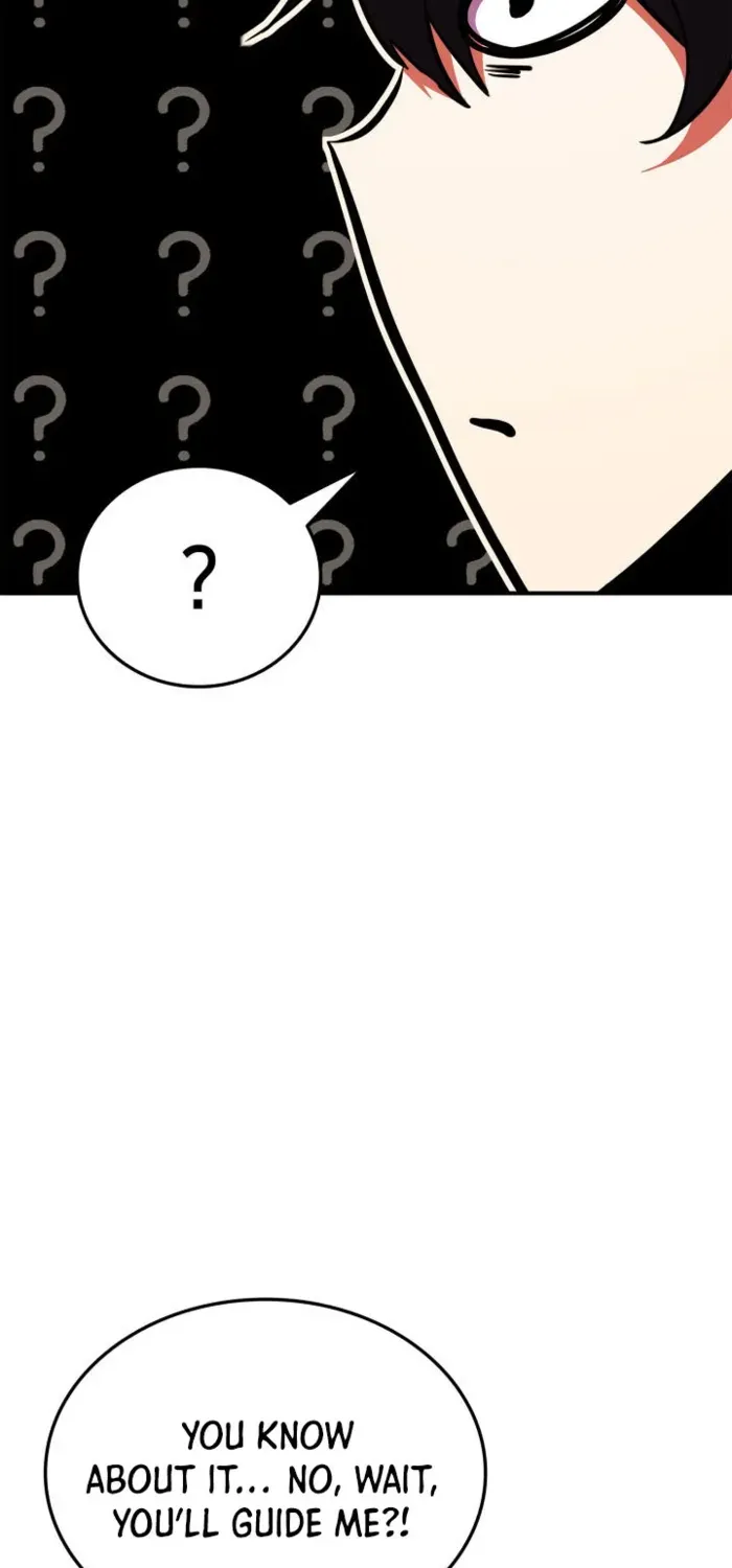 Chapter 197 — page 11