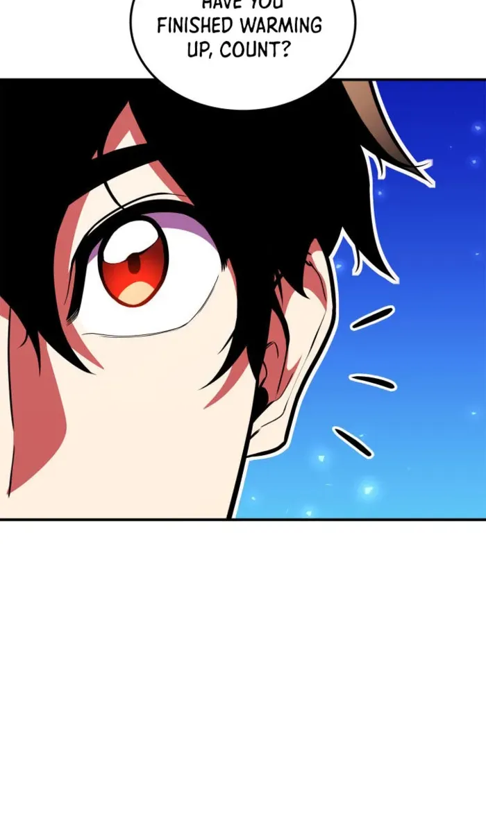 Chapter 197 — page 125