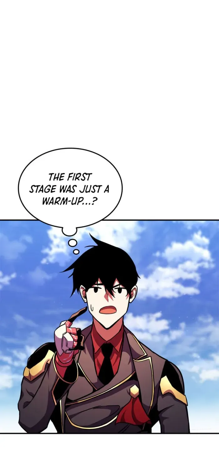 Chapter 197 — page 127