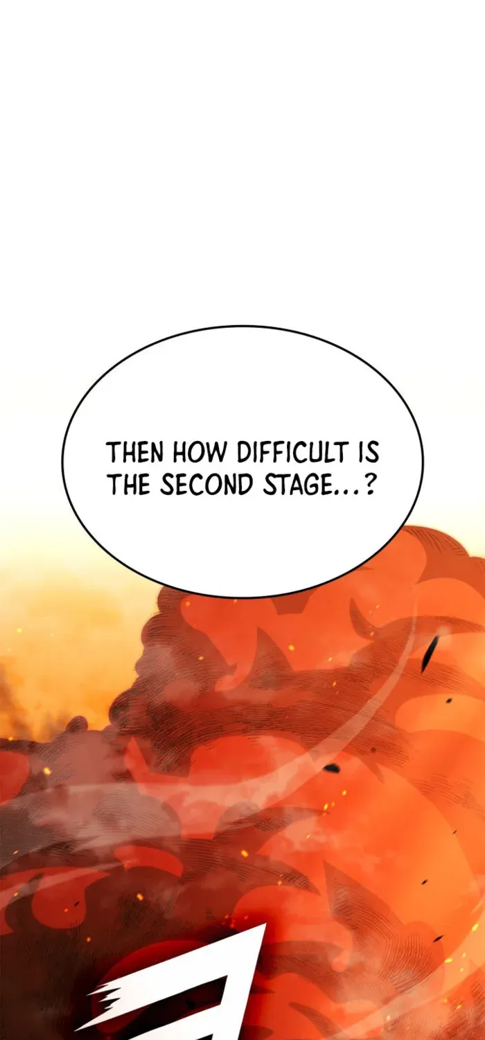 Chapter 197 — page 128