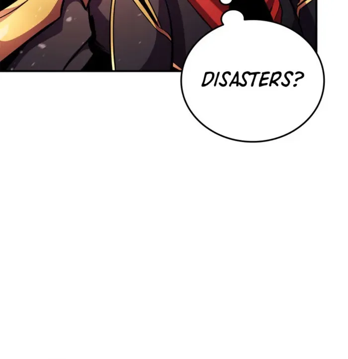 Chapter 197 — page 132