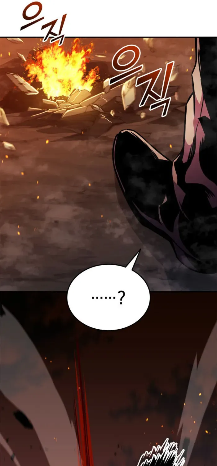 Chapter 197 — page 133