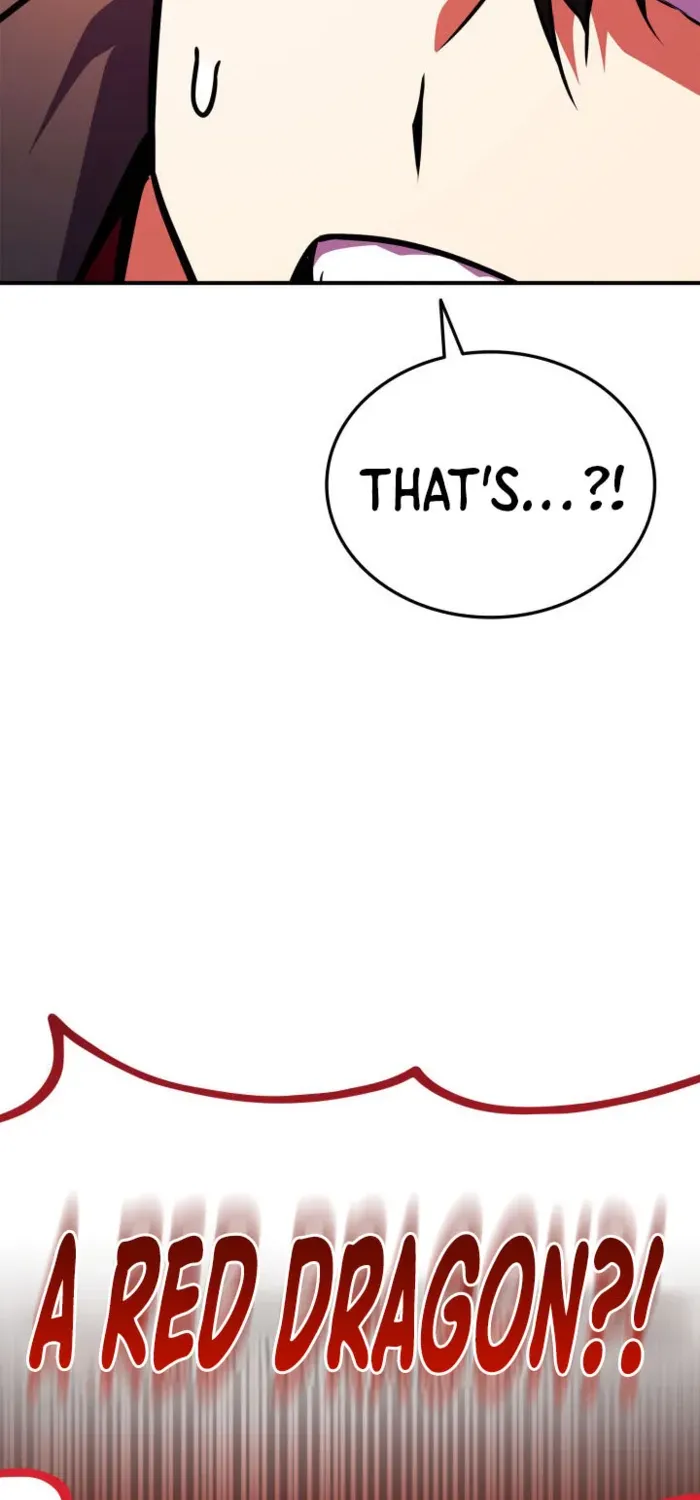 Chapter 197 — page 138