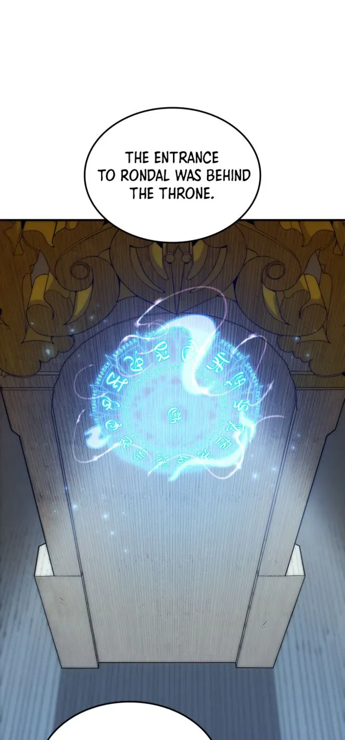 Chapter 197 — page 20