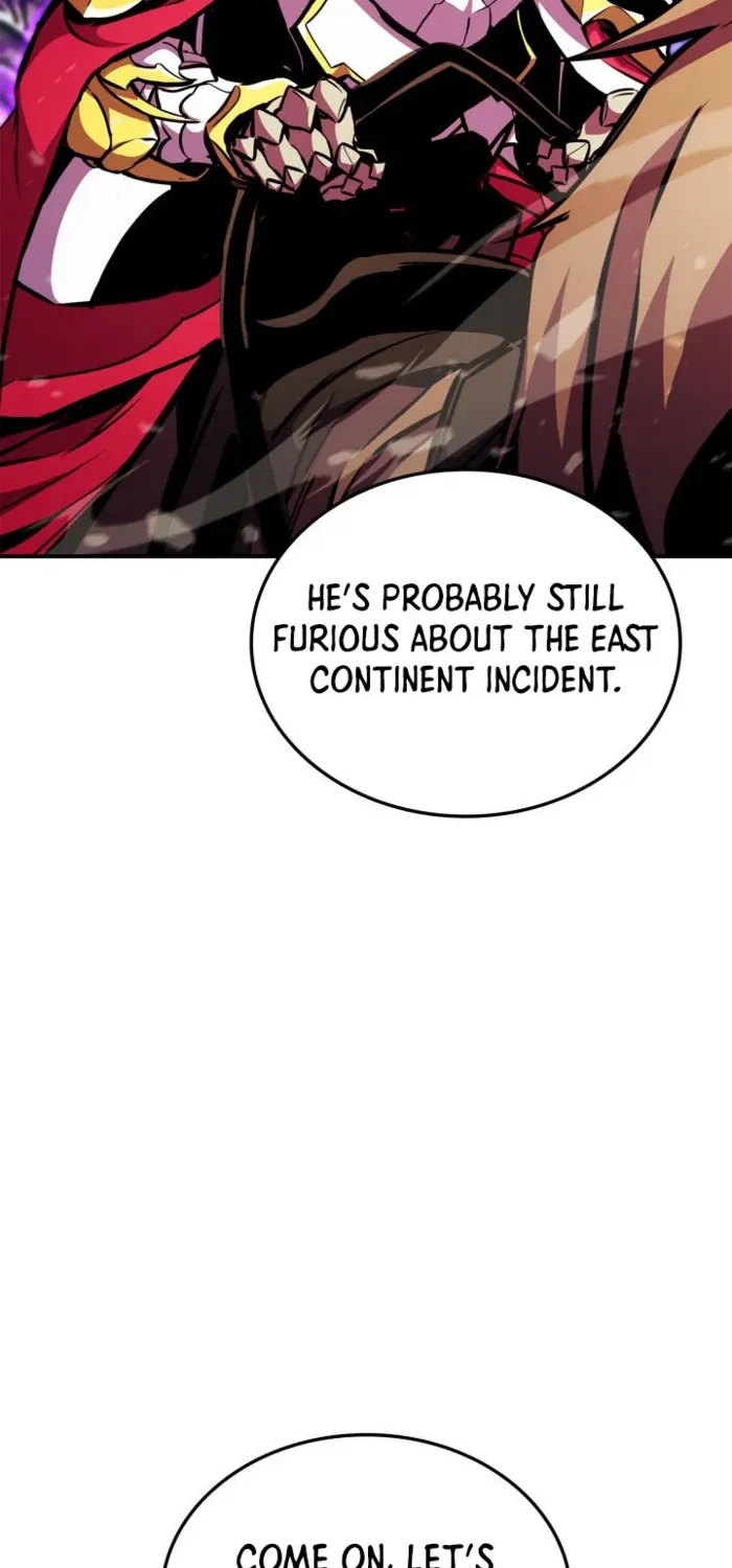 Chapter 197 — page 25