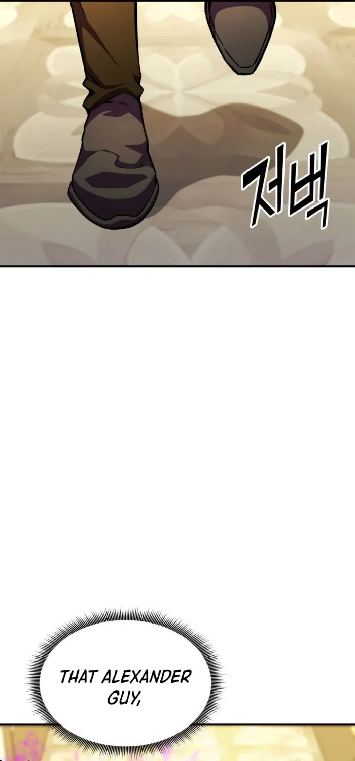 Chapter 197 — page 29