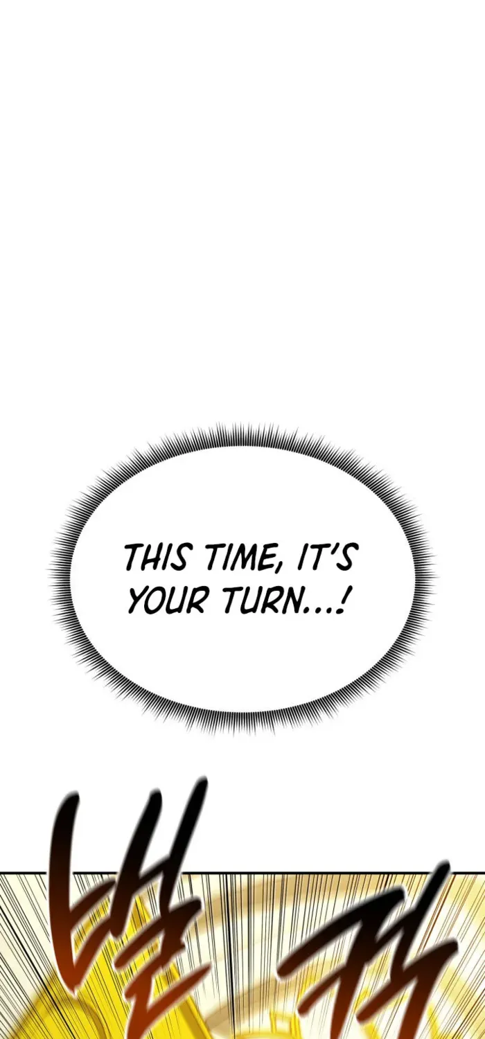 Chapter 197 — page 31