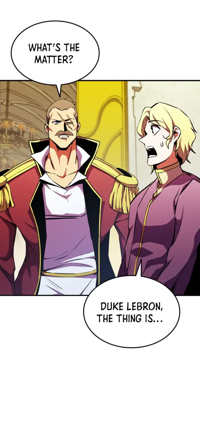 Chapter 197 — page 34