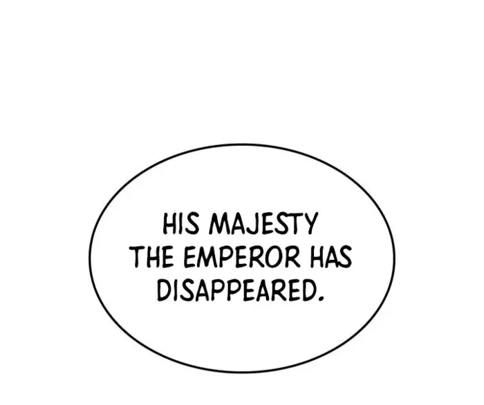 Chapter 197 — page 35