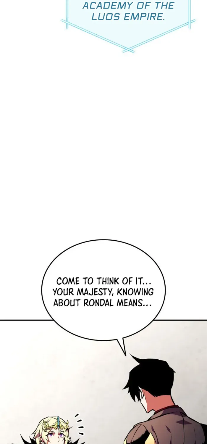 Chapter 197 — page 44