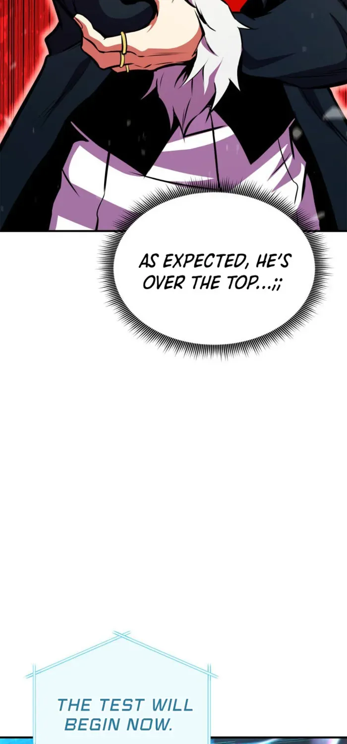 Chapter 197 — page 47