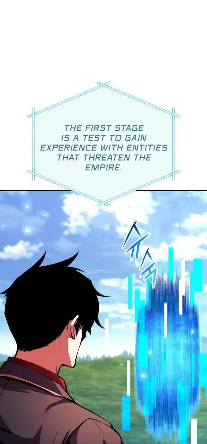 Chapter 197 — page 50