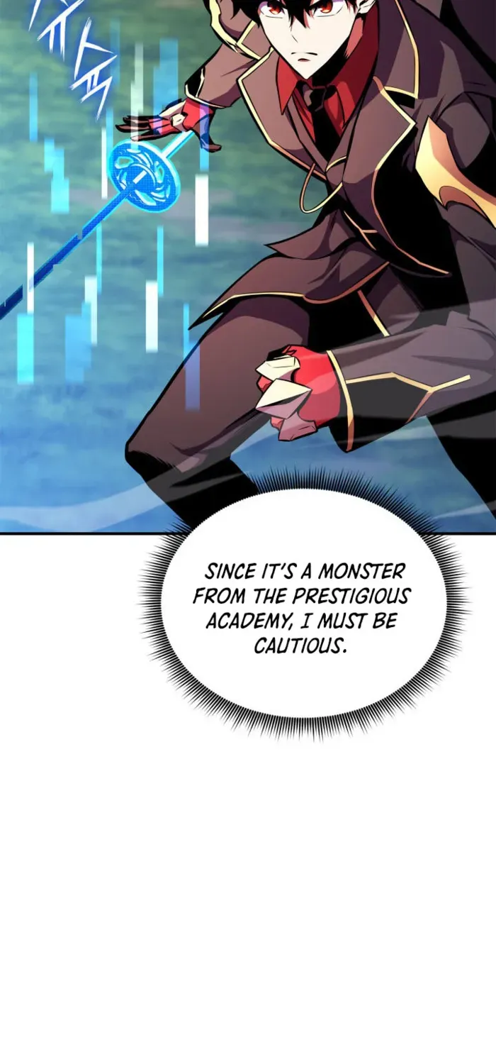 Chapter 197 — page 54