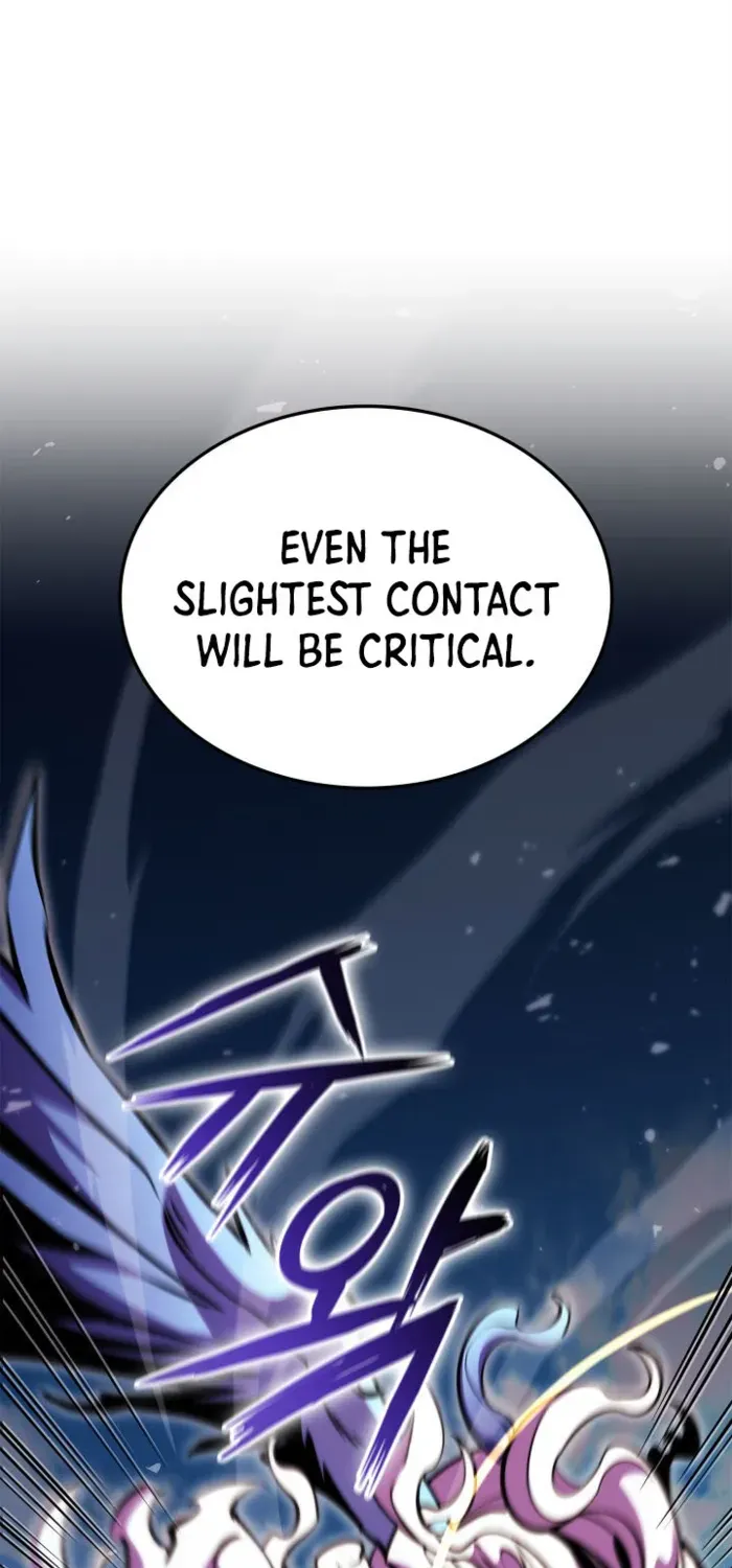 Chapter 197 — page 58