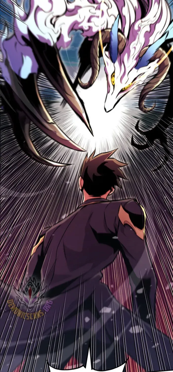 Chapter 197 — page 59