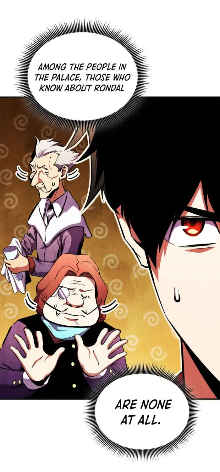 Chapter 197 — page 6