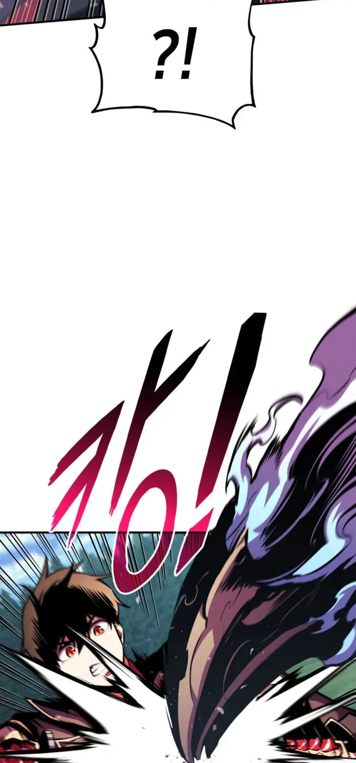 Chapter 197 — page 60