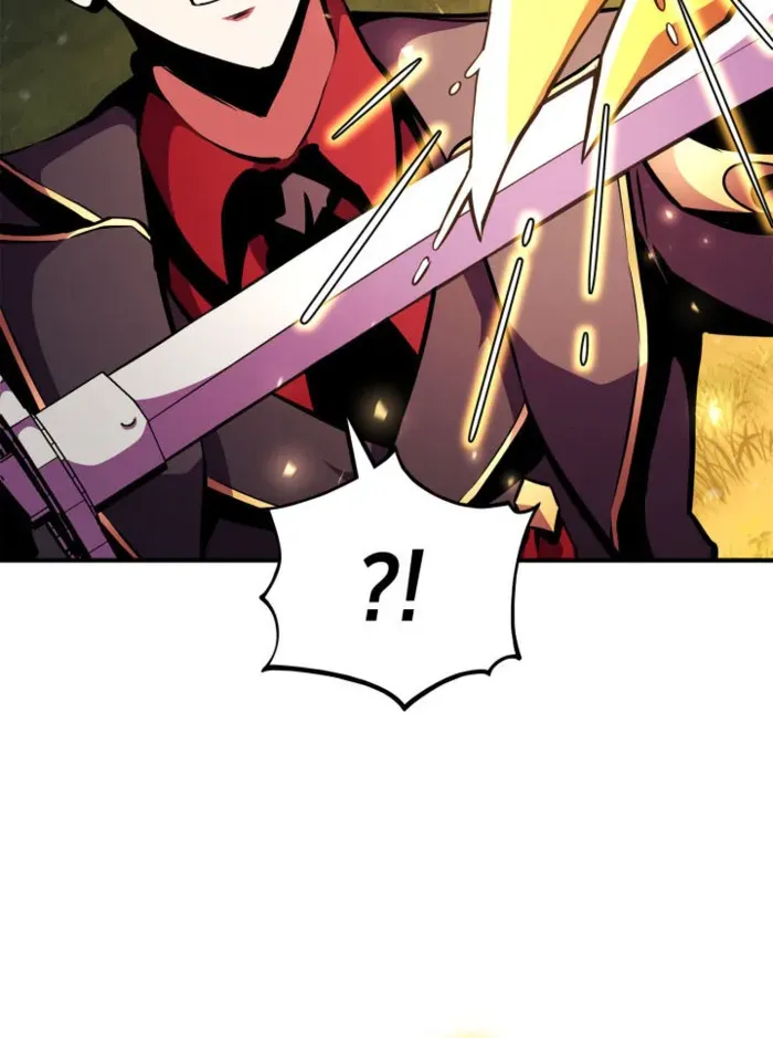 Chapter 197 — page 62