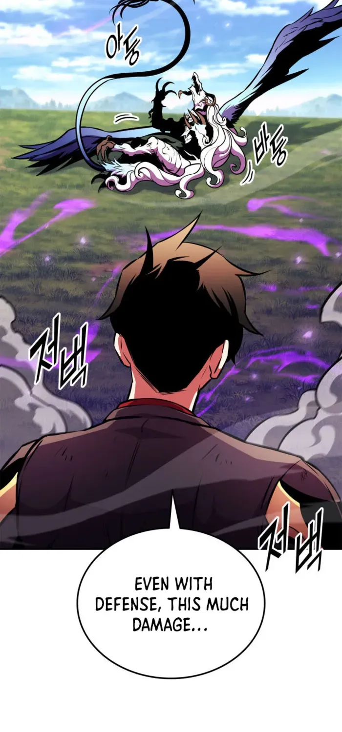 Chapter 197 — page 71
