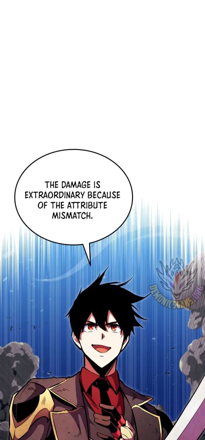 Chapter 197 — page 72