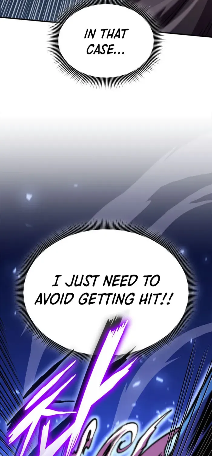 Chapter 197 — page 78
