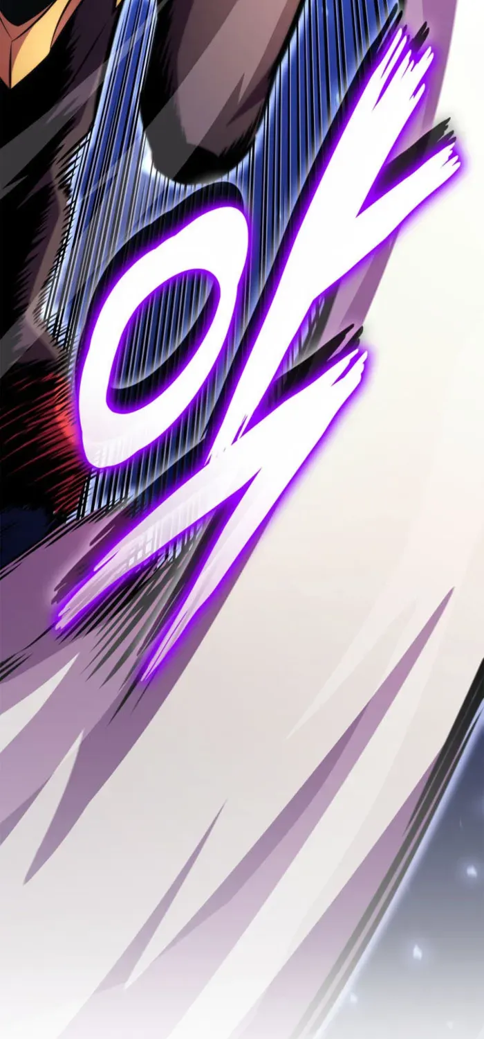 Chapter 197 — page 80