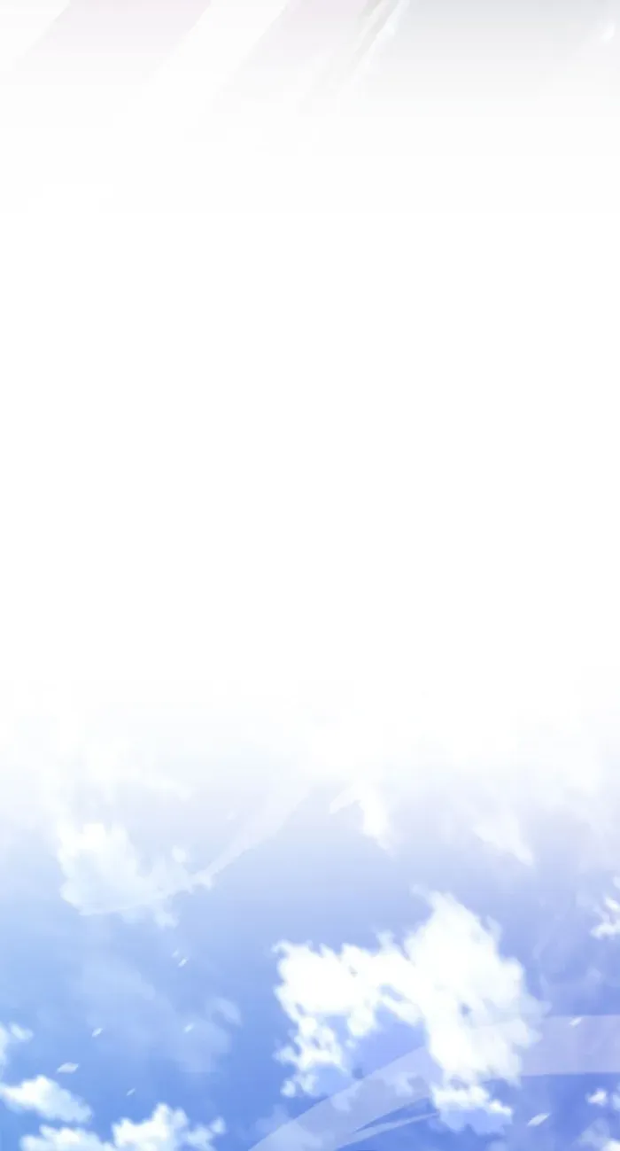 Chapter 197 — page 81