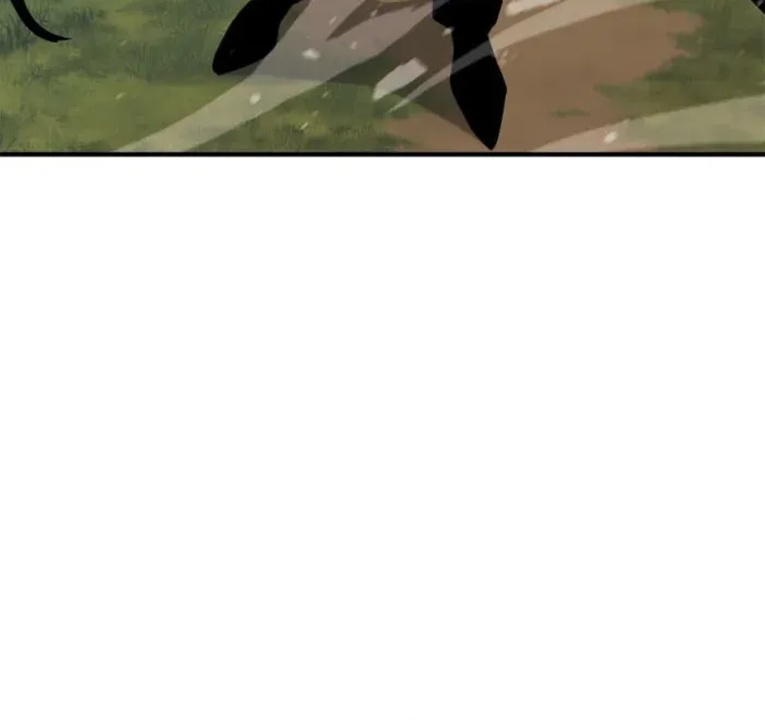 Chapter 197 — page 88