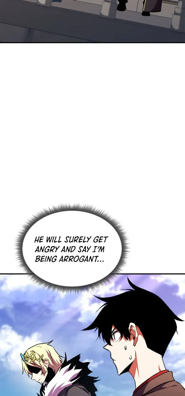 Chapter 197 — page 9