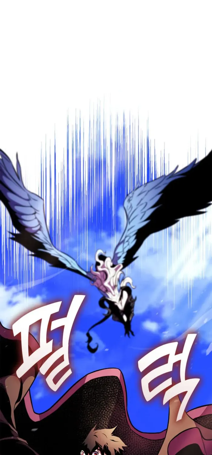 Chapter 197 — page 97