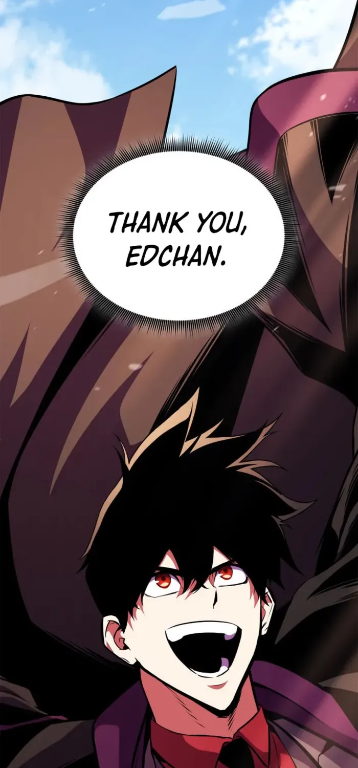 Chapter 197 — page 99