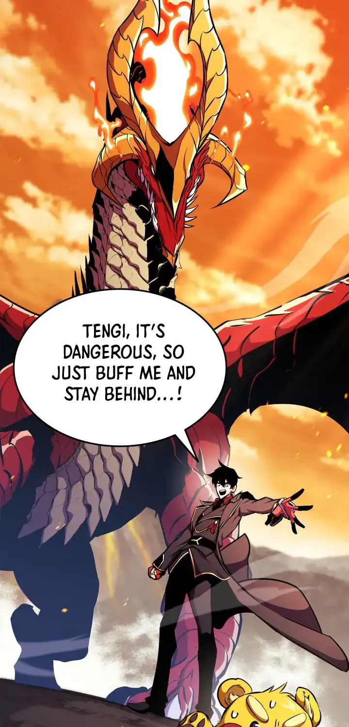 Chapter 198 — page 10