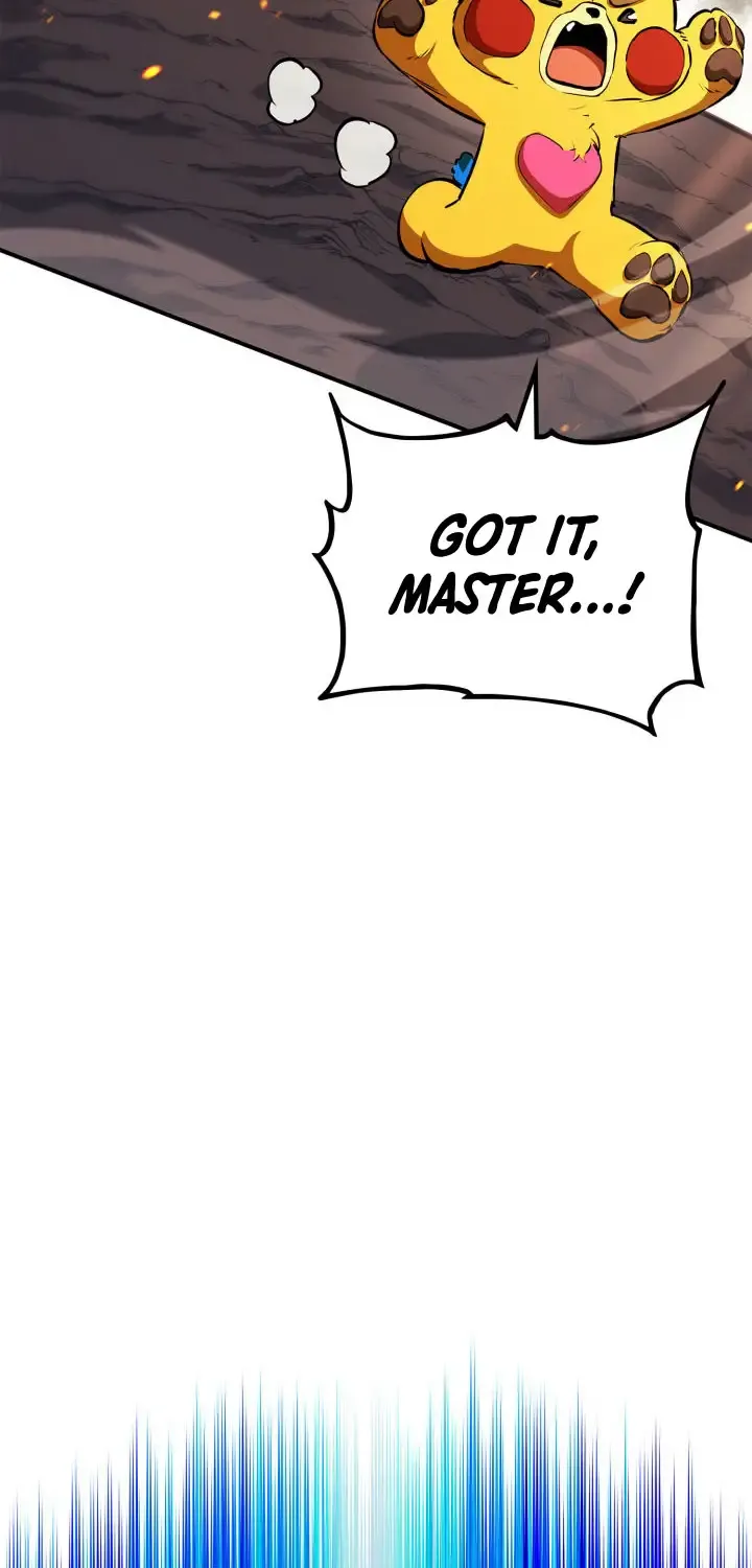 Chapter 198 — page 11