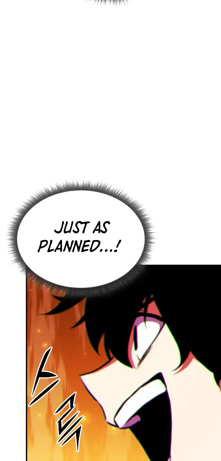 Chapter 198 — page 112