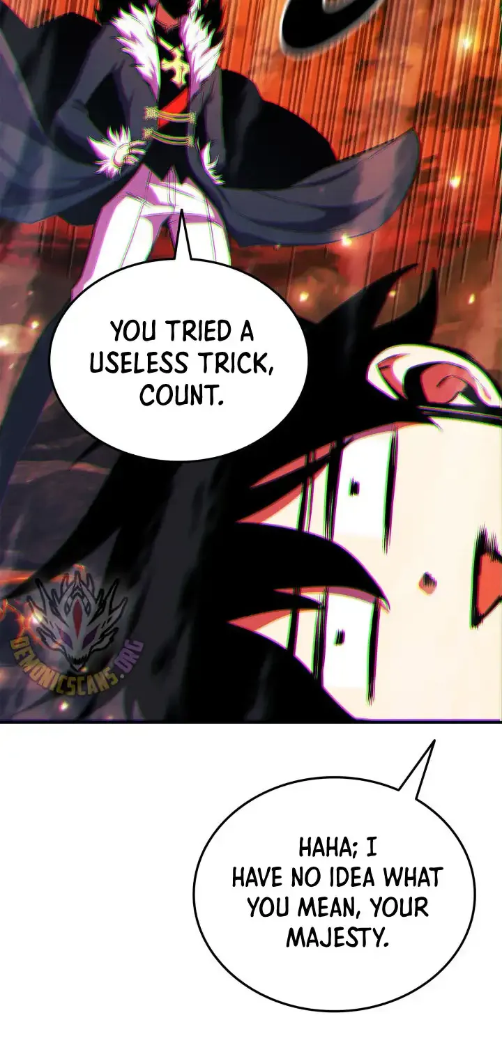 Chapter 198 — page 114