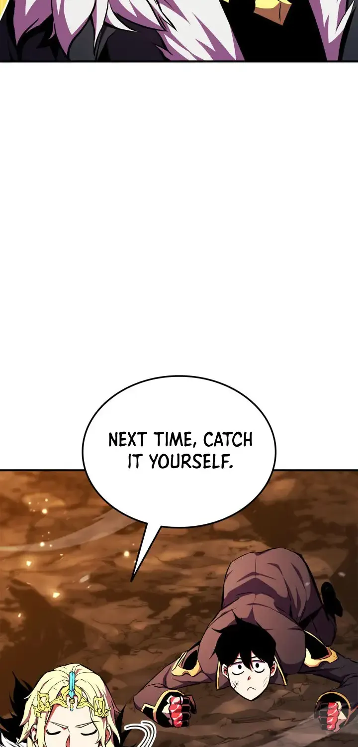 Chapter 198 — page 116