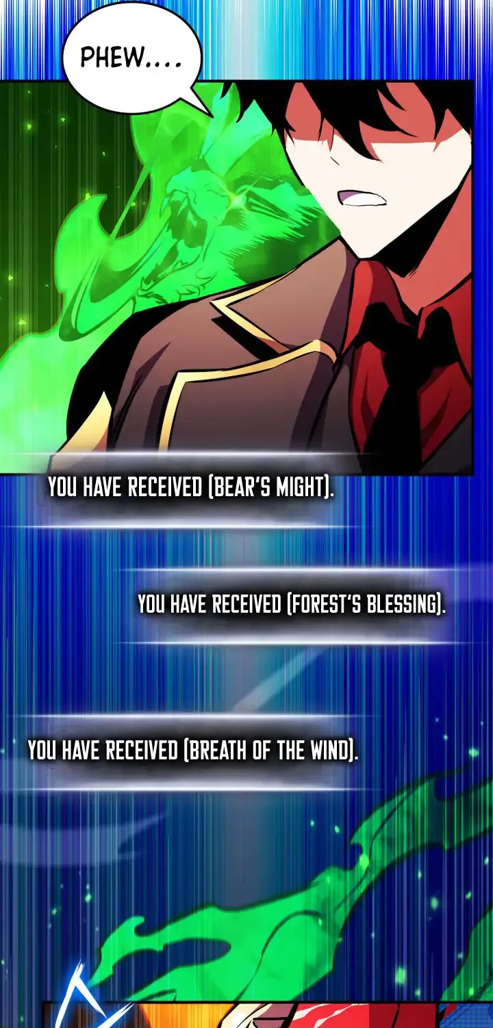 Chapter 198 — page 12