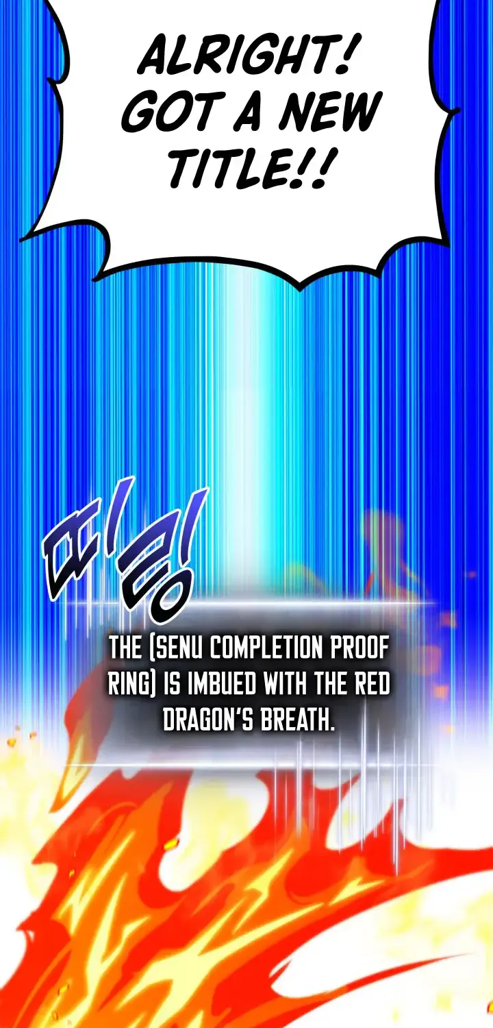 Chapter 198 — page 123