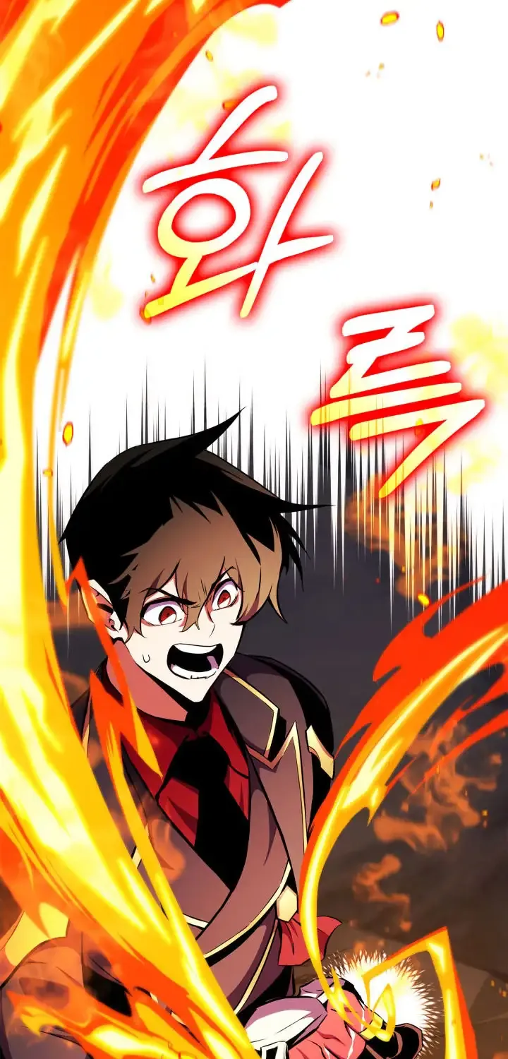 Chapter 198 — page 124