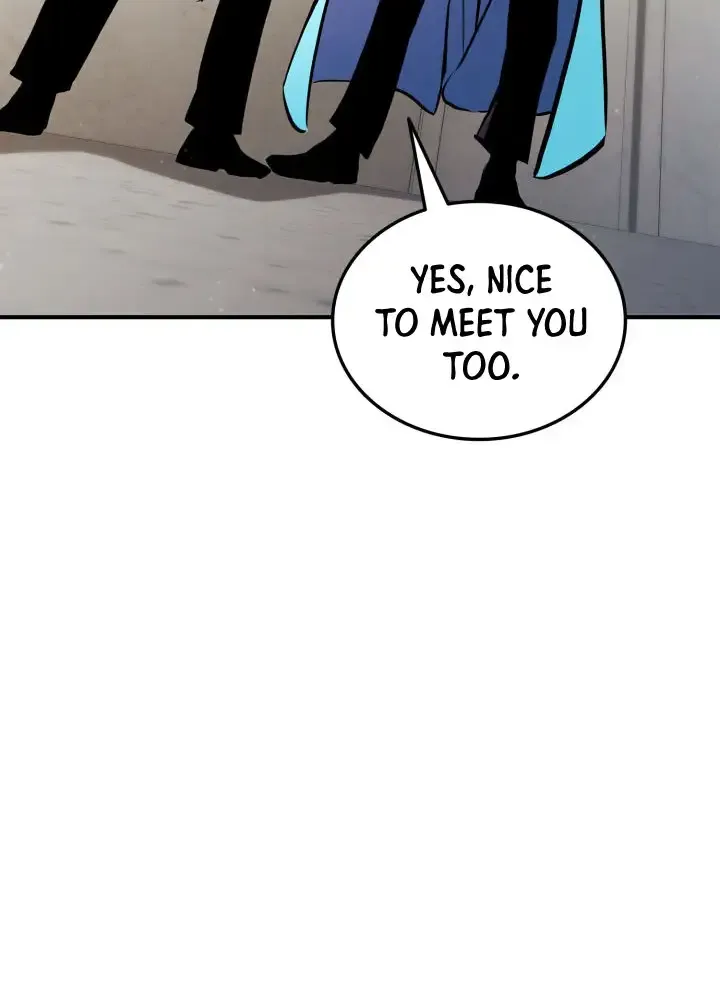 Chapter 198 — page 141