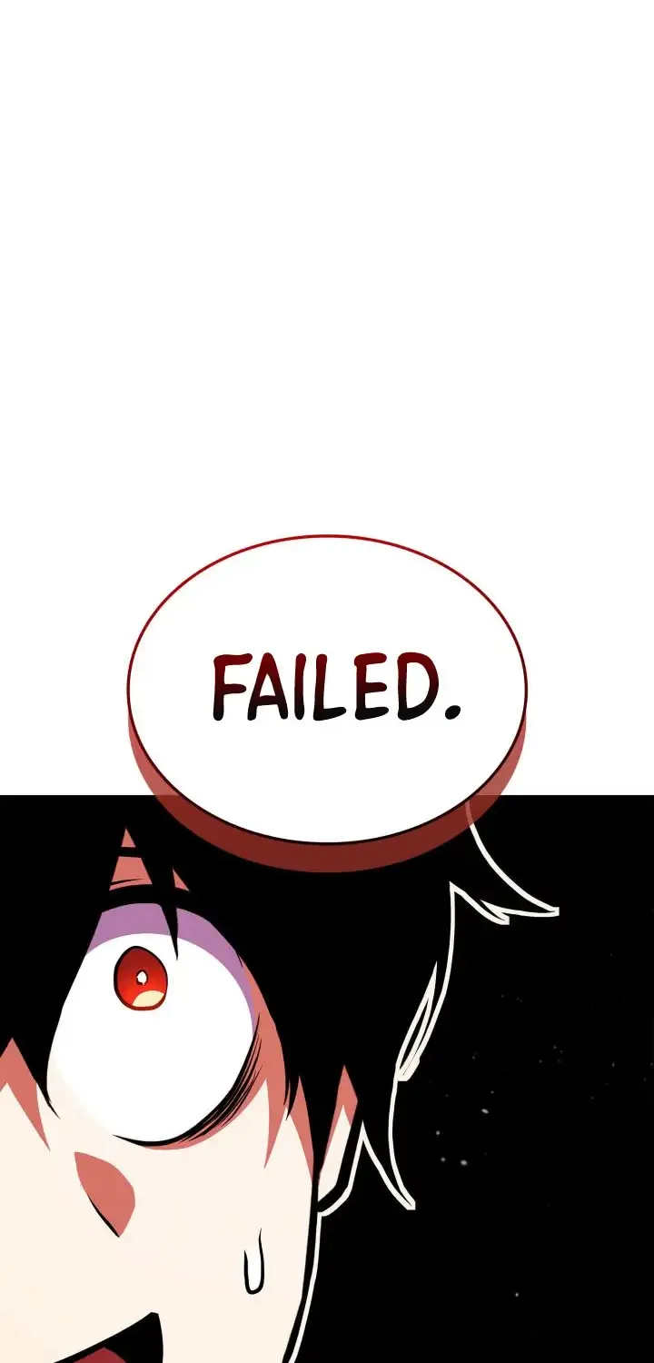 Chapter 198 — page 143