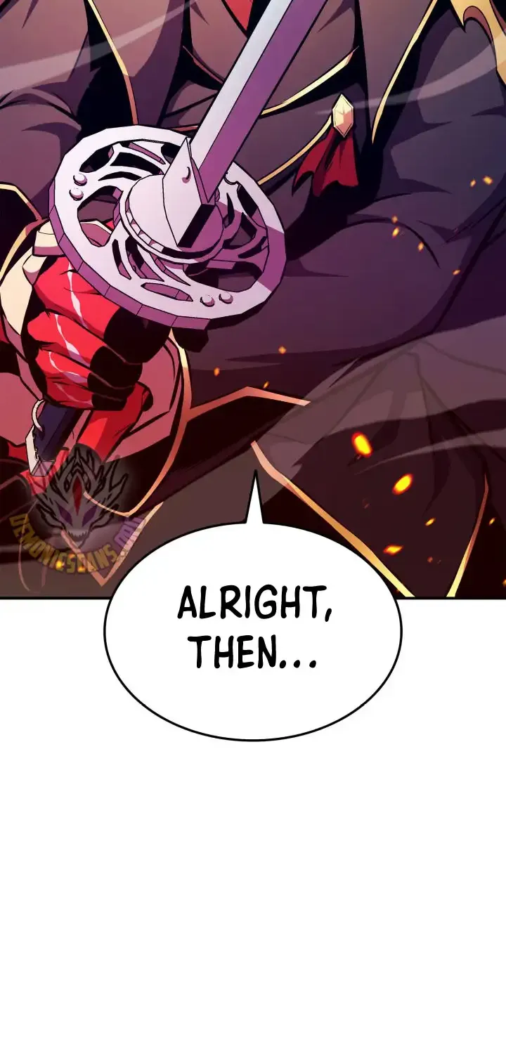 Chapter 198 — page 17