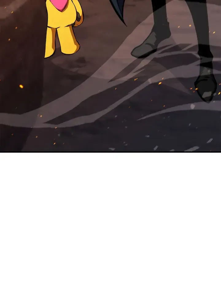 Chapter 198 — page 29