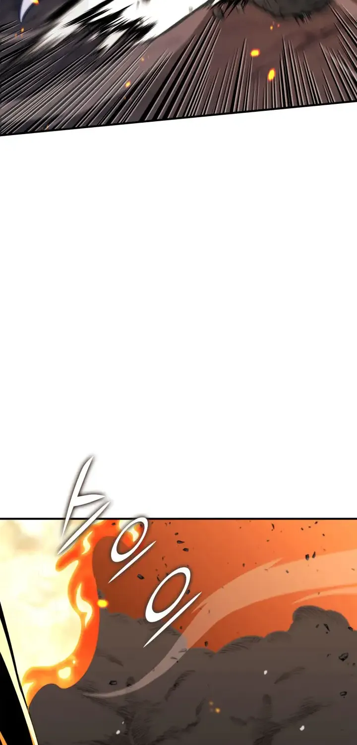 Chapter 198 — page 35
