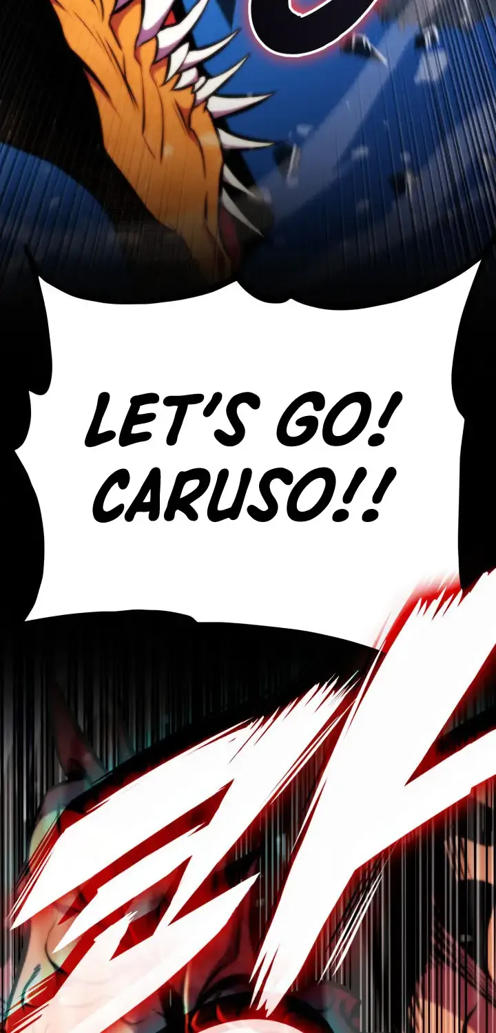 Chapter 198 — page 40